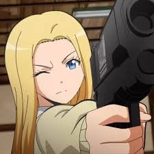 ocasio_andy's profile picture. I don’t show everything here… but the ones who look for it always know where to check ??