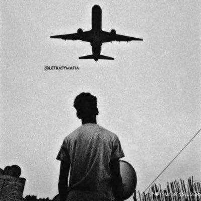 Poorfamily7's profile picture. Kindness costs nothing. But it truly changes everything 🫶💯