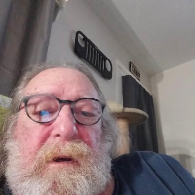 paypiggy78's profile picture. I’m looking for a honest and loyal sugar baby to spoil I don’t ask for fee am real one ready to spoil baby