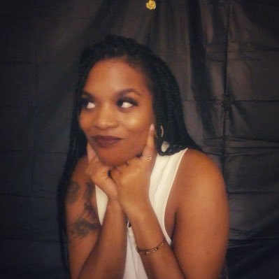 catch_vibespod's profile picture. 