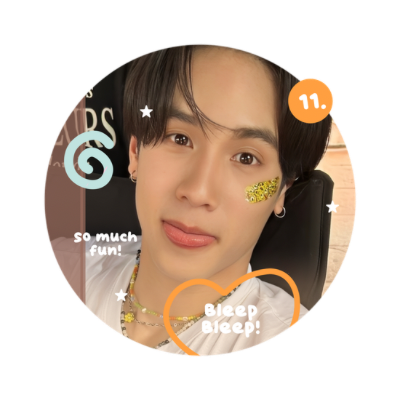 gropve's profile picture. ⠀⠀⠀https://t.co/0yry28DNAY /   mainly surfjava