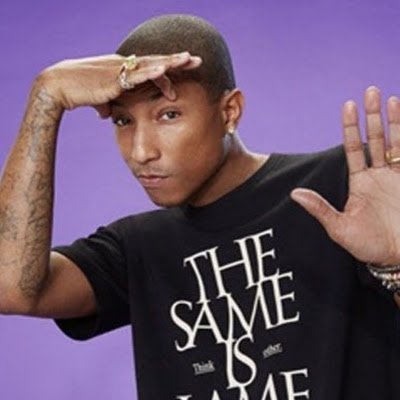 JordynJone42695's profile picture. Fit so hard they call me solid!