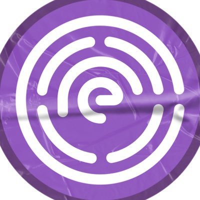 CoReCiudades's profile picture. Somos una asociación que busca transformar las ciudades en lugares más vivibles, amables y equitativos para las personas.