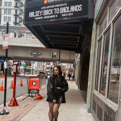 vkuznetsova13's profile picture. 