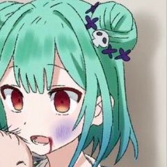 mania_horo's profile picture. よろ🈵 ホロライブアンチだね言うまでもない 。特に学生ホロリスは糖質とハッタショ持ってる🦪ヒカマーはもれなくフォロー 👍🏿ヒカマー歴/4年 好きな絵文字🫚&🧑‍⚕️ 生産性のないLGBTは消えてね251- @Altos_A_K←251