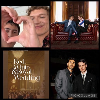 veros_world45's profile picture. it’s just me and my love of…. well, you know. ✌🏼🤗xx