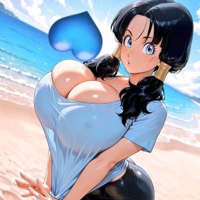 Sethusethupath1's profile picture. sexy👅😍😘