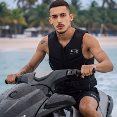 malokaparaibano's profile picture. ⠀▪️ 𝙴𝚡𝚒𝚋𝚒𝚌𝚒𝚘𝚗𝚒𝚜𝚝𝚊 ▪️𝙰𝚌𝚘𝚖𝚙𝚊𝚗𝚑𝚊𝚗𝚝𝚎 🔥▪️𝙱𝚞𝚜𝚒𝚗𝚎𝚜𝚜 𝚖𝚊𝚗 💸 ▪️𝙱𝚛𝚊𝚣𝚒𝚕𝚒𝚊𝚗 𝙱𝚘𝚢 🇧🇷➖ℂ𝕠𝕟𝕥𝕖𝕦𝕕𝕠 𝔸𝕕𝕦𝕝𝕥𝕠 🔞