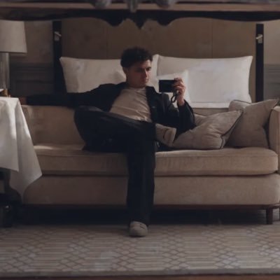 millsmosherz's profile picture. LN4🧡MUFC❤️RR🖤