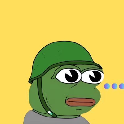 OpsNode59579's profile picture. The leading AI-powered DePIN Orchestration Layer. Deploy a node: https://t.co/r9wOoAGLz8. Get compute: Follow @BuildOnNodeOps.