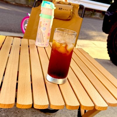 saidaimp6up's profile picture. ゲーム🎮家電💡グルメ🍴懸賞好き🎁懸賞垢様フォロー歓迎🙌