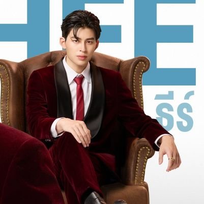 𝙺.𝚃𝚑𝚎𝚎 𝚋ì𝚗𝚑 𝚝ĩ𝚗𝚑 𝚌𝚑ư𝚊 ??🍼💦🐺 Profile