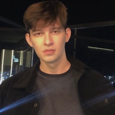 tuliofiles's profile picture. lets do it baby i know the law