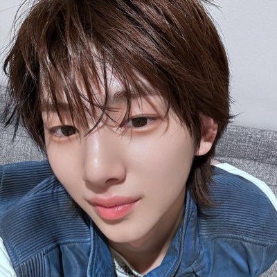 whoincortis's profile picture. 𝟢𝟩 ★ #CORTIS 🗣️ ⠀⠀⠀ ⠀ ⠀ ⠀ ⠀ ⠀ ⠀ ⠀ ⠀ ⠀ ⠀ ⠀ ⠀ ⠀ ⠀ ⠀ ⠀🫐⠀— ៹ LiViNG ♡ 𝖿𝗈𝗋 #코르티스 ~