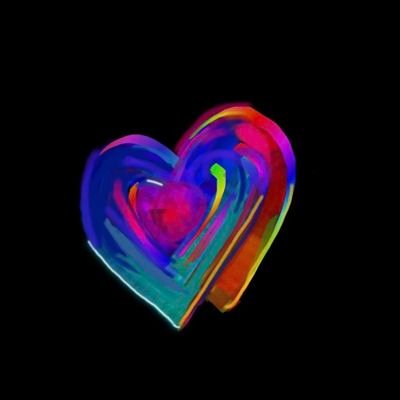 NeoSomaliana's profile picture. reflections