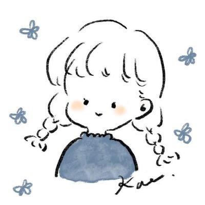 WfQ37bekjb81461's profile picture. 05
お笑いだいすきです●☖
法律勉強中　
無言フォロー失礼します🙇