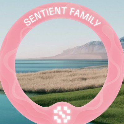 AmenShretah's profile picture. 