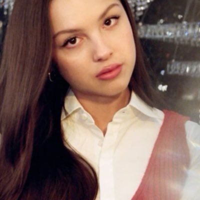 buddiefied's profile picture. That one buddie & hollanov stan who doesn't mess around about Olivia rodrigo