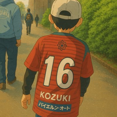 moa67322944's profile picture. 好きな事だけ