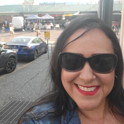 Lidia_LC71's profile picture. Faith 🤲, Family🧡, Gardening 🌻🏵
Ysleta Independent School District-HS Math Instructional Specialist 🫶