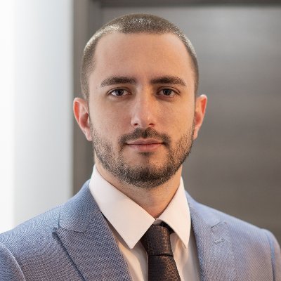 KarelDiazA's profile picture. A full time programmer