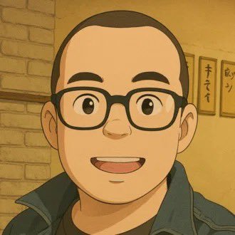 enjoy_esp's profile picture. IT hobbiest見習い/ARグラス生活/ガジェット/その他享楽主義的な何か/個人的な意見論評/