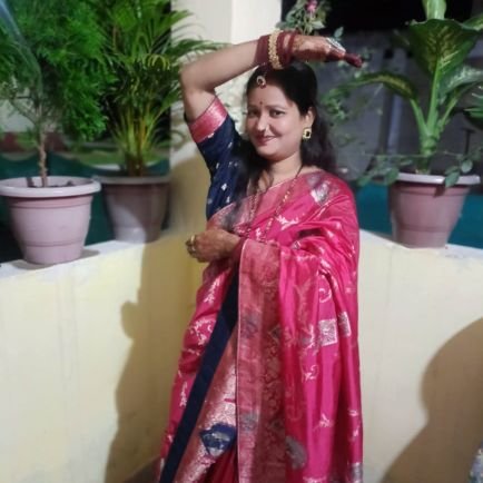 aaravYadav73084's profile picture. Love  you  bachhu