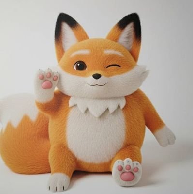 pamo_origin's profile picture. ご飯をもりもり食べます。野球かパチスロか(たまにプロレス)の謎アカウント。※ツイートは個人の見解です。プロフ画は飼い猫です