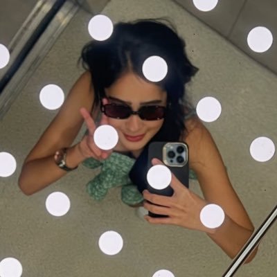 elizaicon's profile picture. managed by eliza’s closest friends ♡ | always here for our determinadong dilag. eliza’s number 1 defenders.