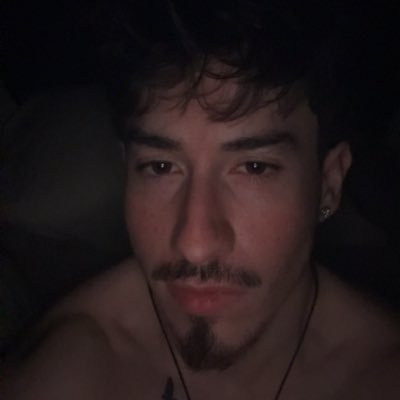 Okeeeeletsgo's profile picture. 🇲🇽My name is Hastur and i am a Twitch Streamer!