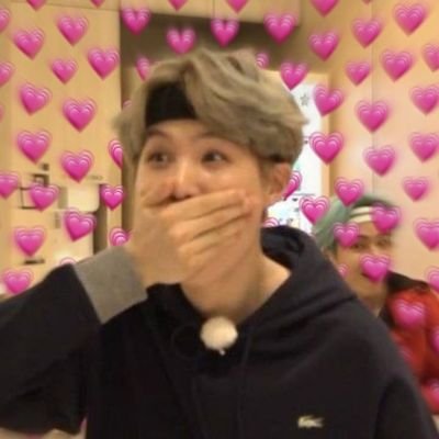 sevenorae's profile picture. 