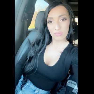 amanada_mac23's profile picture. 