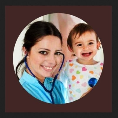 MLS20117's profile picture. Mom, 5th profile same Avatar, MAGA, Part Jewish Yeshua Worshiper, USA First & Efff Israel, CRNP. Charlie Kirk's legacy lives on, Animal Lover, Catching up IFBAP