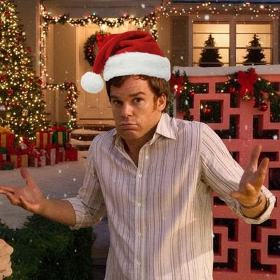 FIGHTMOTIV4426's profile picture. We don't play BOXING 😙