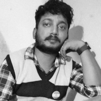 surajit10011996's profile picture. #@0LD is Gold; But Present is #Platinum.....,....I ❤️ Platinum.. 💍 😄 😉 👌 😆 ....