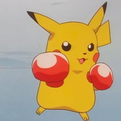 Aisuru777's profile picture. this world is cooked 🛟 (not a artist) #Ottawa2🇨🇦🇨🇦🎶🎧