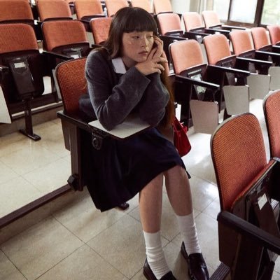 franqtea's profile picture. faithful asian films soldier #digitaldiary