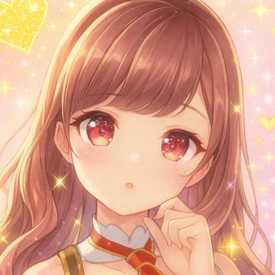 makipon_ch's profile picture. 元ゲーム攻略本執筆者、ゲームシナリオライター、初心者の方にもわかりやすいYouTube『まきぽんちゃんねる』を制作しています！ 📕小説家になろうデビュー！「異世界で待ってた妹はモーニングスターで戦う魔法少女（物理）だった件」応援してね♥️DM一時閉じます、コメントでご連絡ください