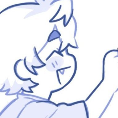 kelvstheworldd's profile picture. The Retired #1 Stan Marsh Fan 
 𓉘 pfp/repost ok with credit 𓉝