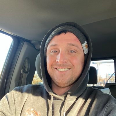 Bpilk35's profile picture. 