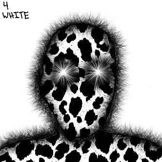 tktokyoBTC's profile picture. Editor | Degen | @ClassifiedBTC Collector
#bitcoin #Ordinals #Raresats