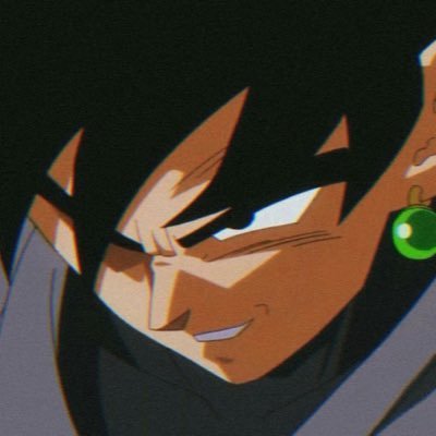 Rekohaha's profile picture. 27 | @rroyalbee ❤️ I love art