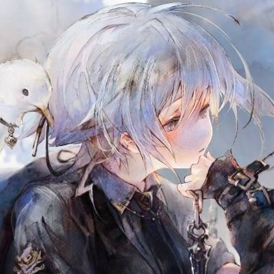 tmYTtIQNQXO0aFo's profile picture. меихаваю🇯🇵🇷🇺./20↑/♂3♀4/CUE!とメメモリ(W99)☘️旅とスイーツ🍰/推し:天童悠希、遠見鳴、モワノー、ユリーカ、クラウディア/リプ、DMなど是非！深夜スペ凸します/営業時間→06:00~23:00(L.O.22:30)