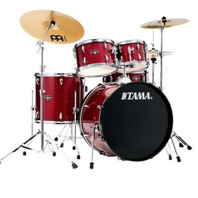 Trumpet1500's profile picture. Still wishes to be a guitar. I despise piccolo players. Testament cool also. All trumpet players are femboys. I miss Alex.Chad Drums, Virgin Trumpet. 1820