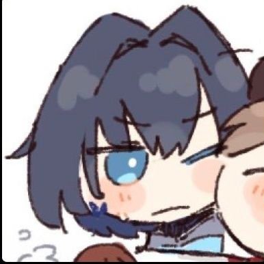 Tenm0u's profile picture. 🇵🇭 | EN/FIL | She/they || Names r shotgun or Foy | matching with a poodle in a trenchcoat