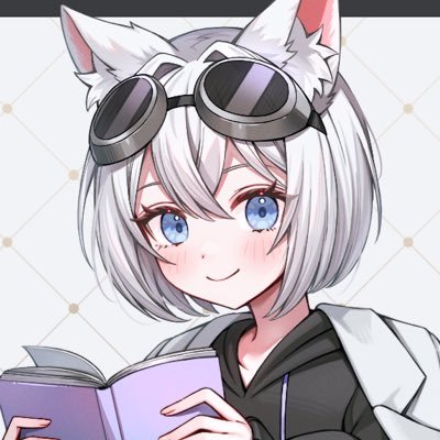 kohaku_ichidou's profile picture. 新人Vtuberです！BL大好きです！準備中です！声ザコです！よろしくお願いします！ママ→@shiba1311 （SBIN様） パパ→@hashi_doko（dokoはっしー様）sub→@kohaku_ichidou2 #Vtuber #BL