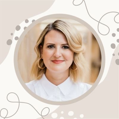 znbdy1122's profile picture. 