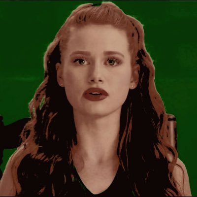 CHERRYXOXOGYAL's profile picture. 