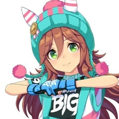 oozinglunatic's profile picture. account for other stuff I'm into, I'm an adult but I'm also kind of a teenager