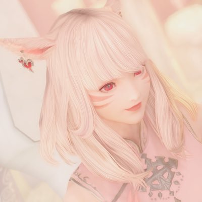 __3oox's profile picture. ┈ 𝗙𝗙𝗫𝗜𝗩 ┈ 𖡡 𝗚𝗮𝗶𝗮 𝗜𝗳𝗿𝗶𝘁 ┊𝘀𝘀 ·· 練習中┊ ﾐﾗﾌﾟﾘ┊ 踊り子 ·· 白練習中 ⸝✩︎⡱┊ﾌｫﾛﾊﾞ中 🌱@4ecretxx 𓂃 𓈒𓏸 ©𝗦𝗤𝗨𝗔𝗥𝗘 𝗘𝗡𝗜𝗫